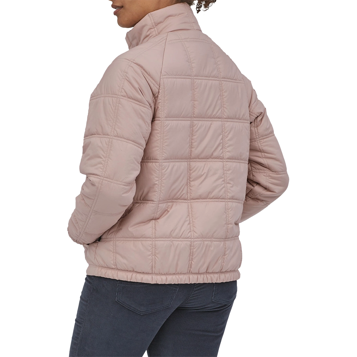 Women's Lost Canyon Jacket