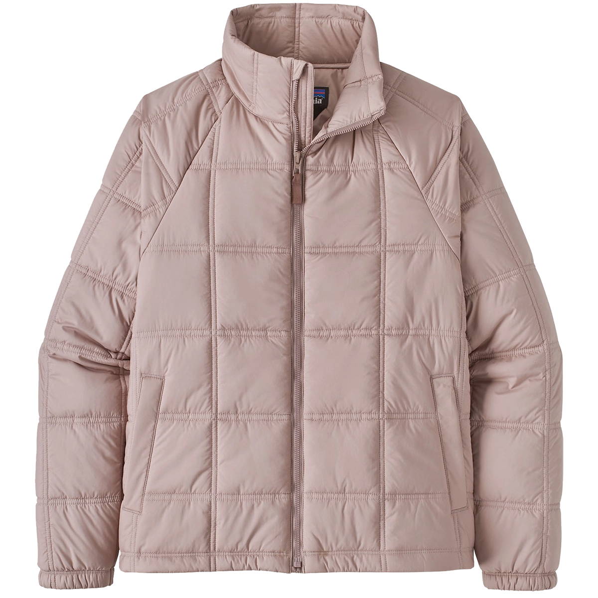 Women's Lost Canyon Jacket