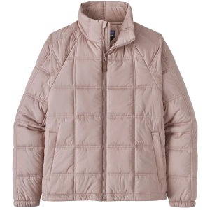 Women's Lost Canyon Jacket