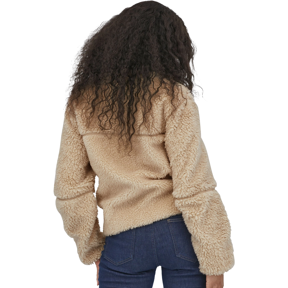Women's Lunar Dusk Jacket