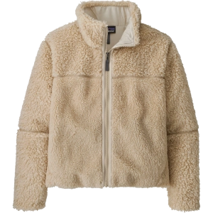 Women's Lunar Dusk Jacket