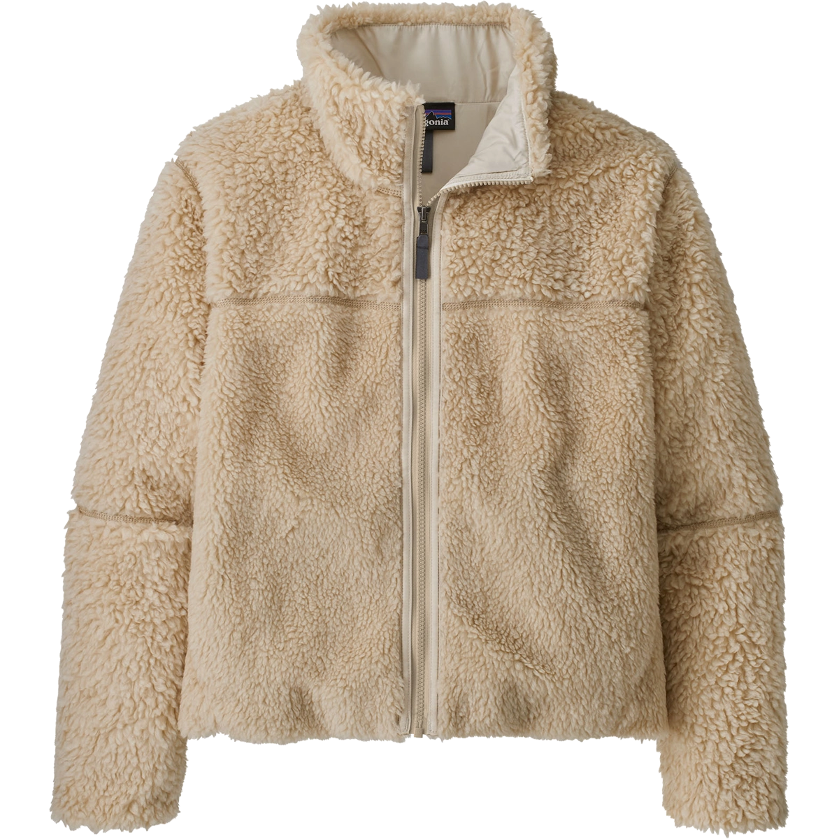 Women's Lunar Dusk Jacket