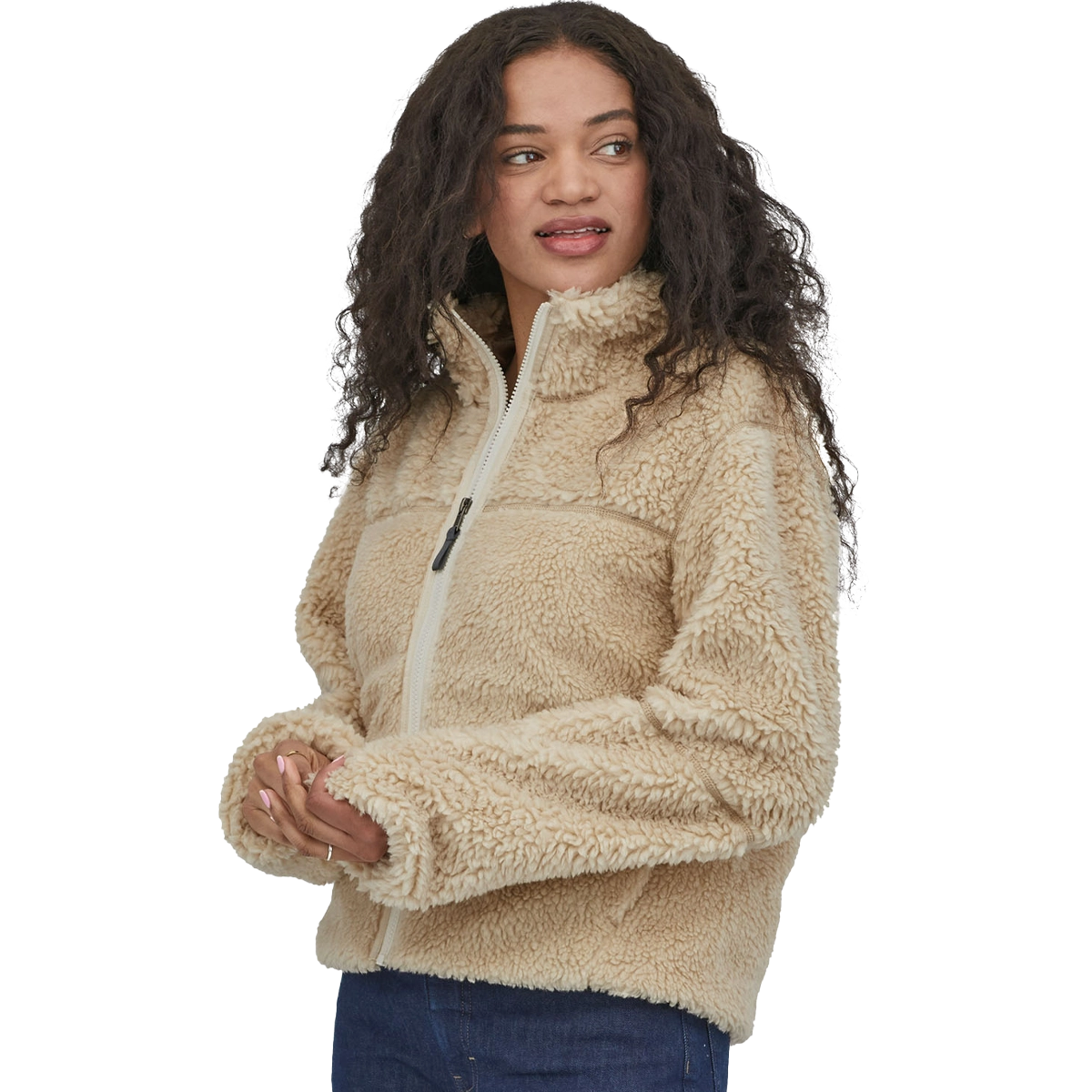 Women's Lunar Dusk Jacket