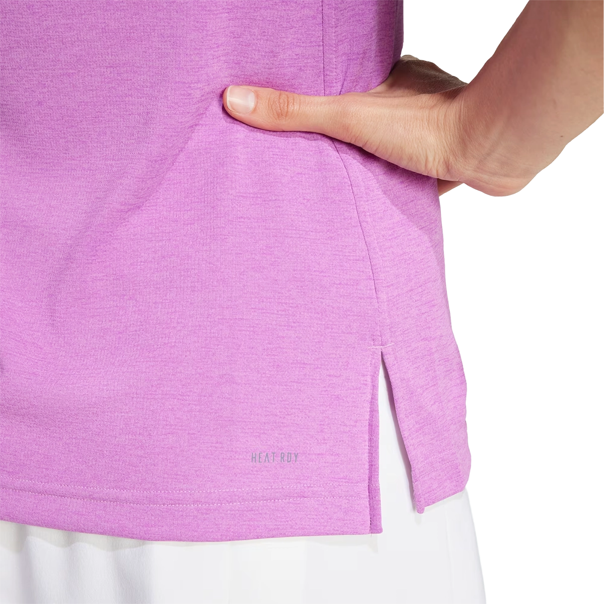 Women's Match Tank