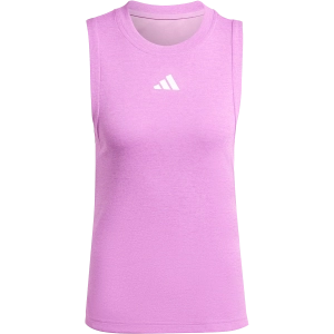 Women's Match Tank