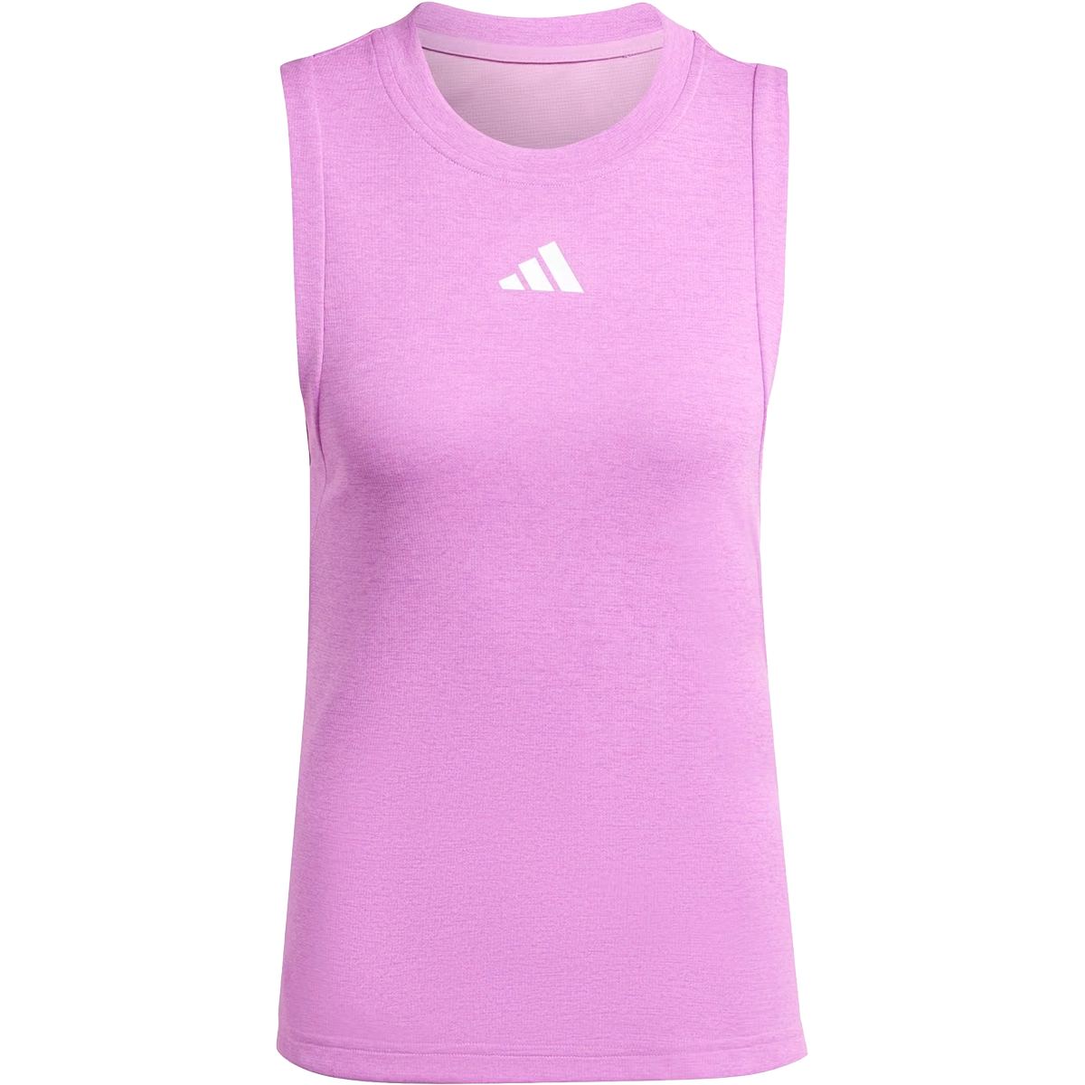 Women's Match Tank