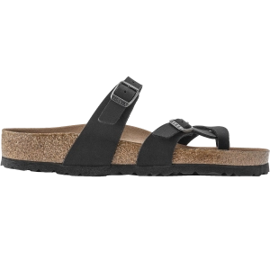 Women's Mayari Vegan