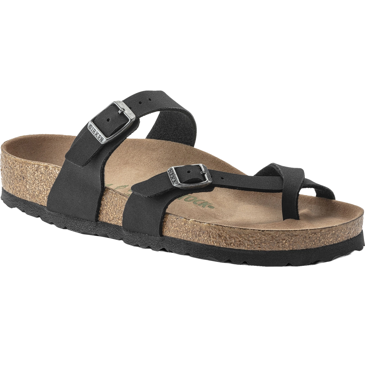 Women's Mayari Vegan