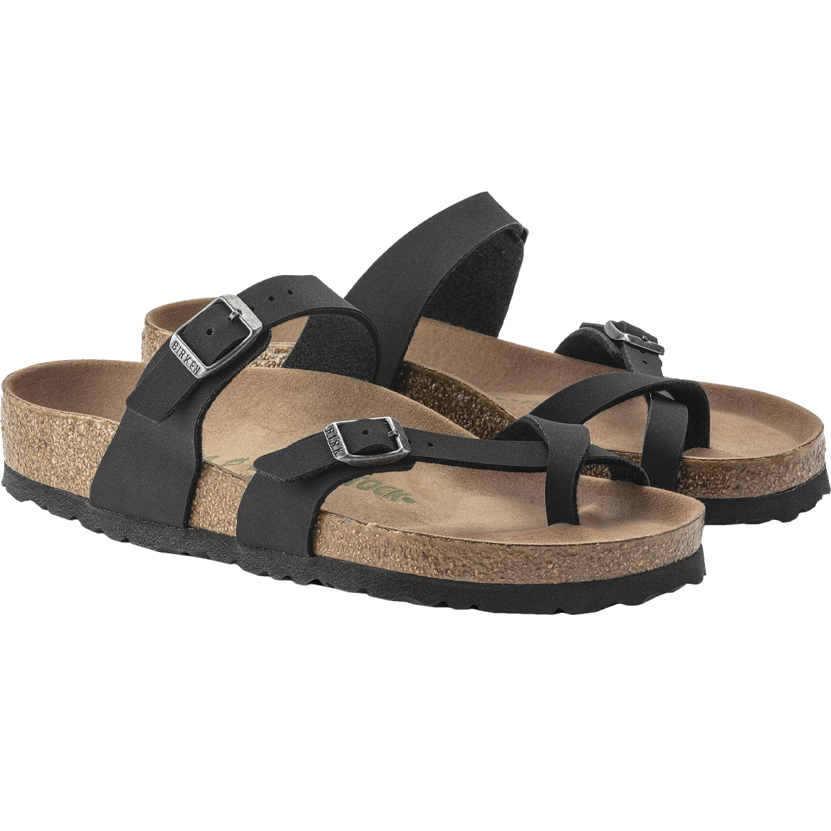 Women's Mayari Vegan