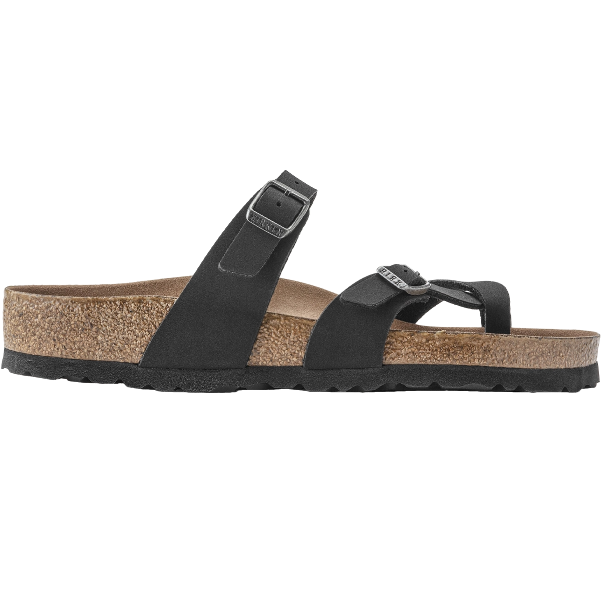 Women's Mayari Vegan