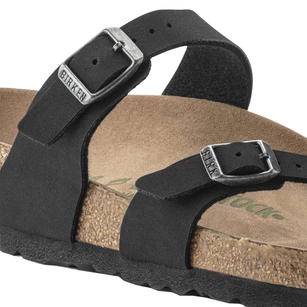 Women's Mayari Vegan