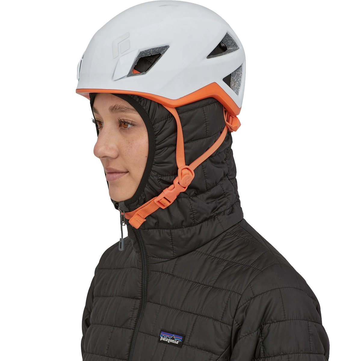 Women's Nano Puff Hoody