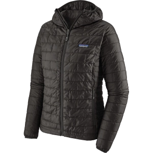 Women's Nano Puff Hoody