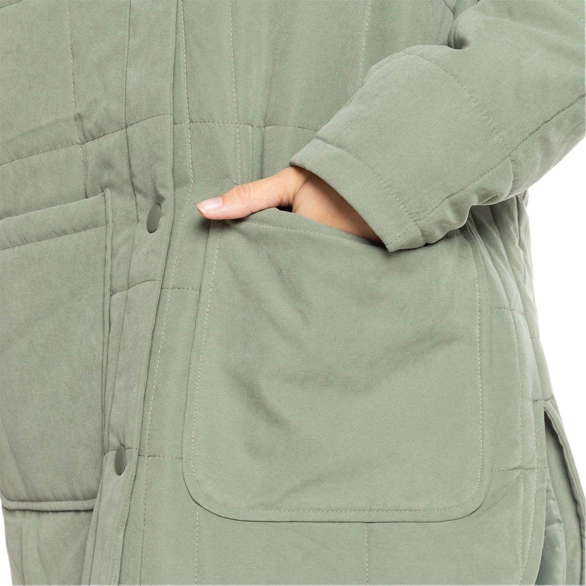Women's Next Up Jacket