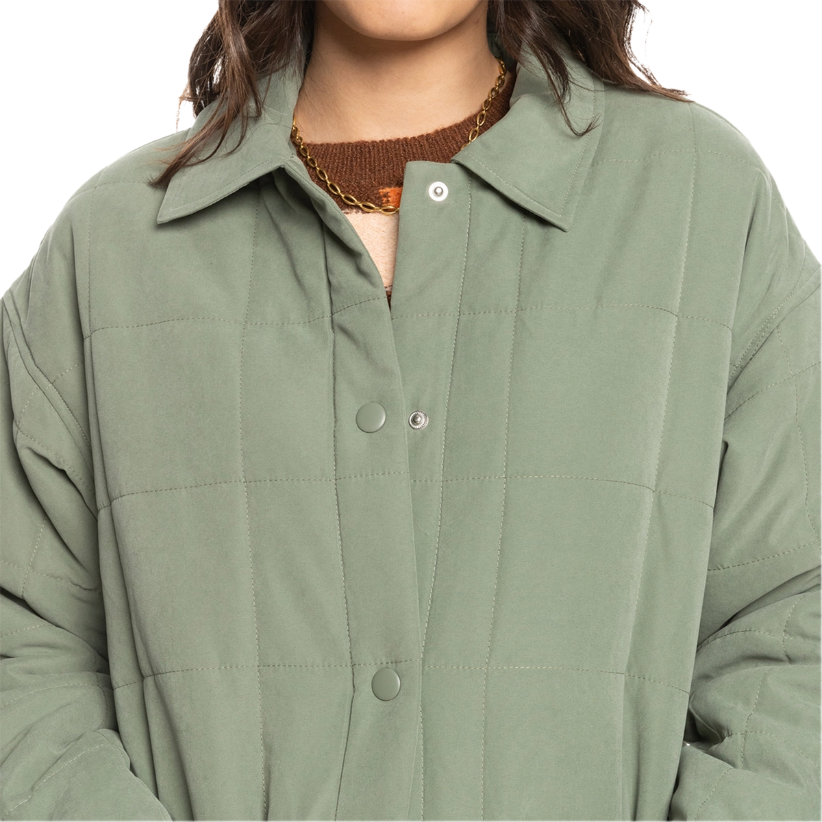 Women's Next Up Jacket