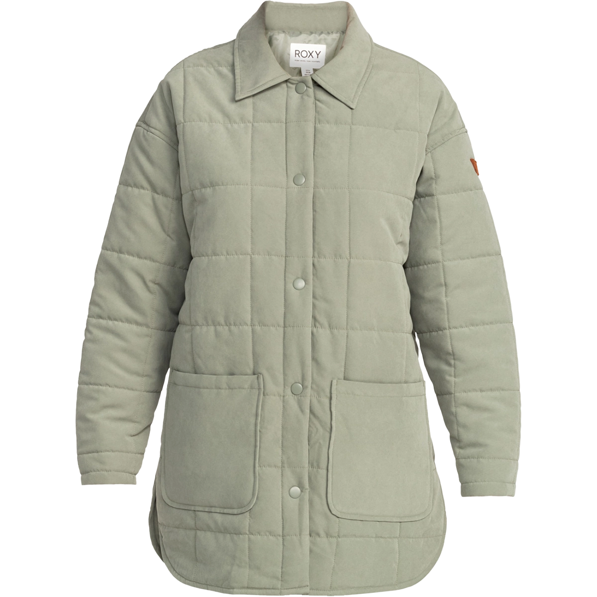 Women's Next Up Jacket