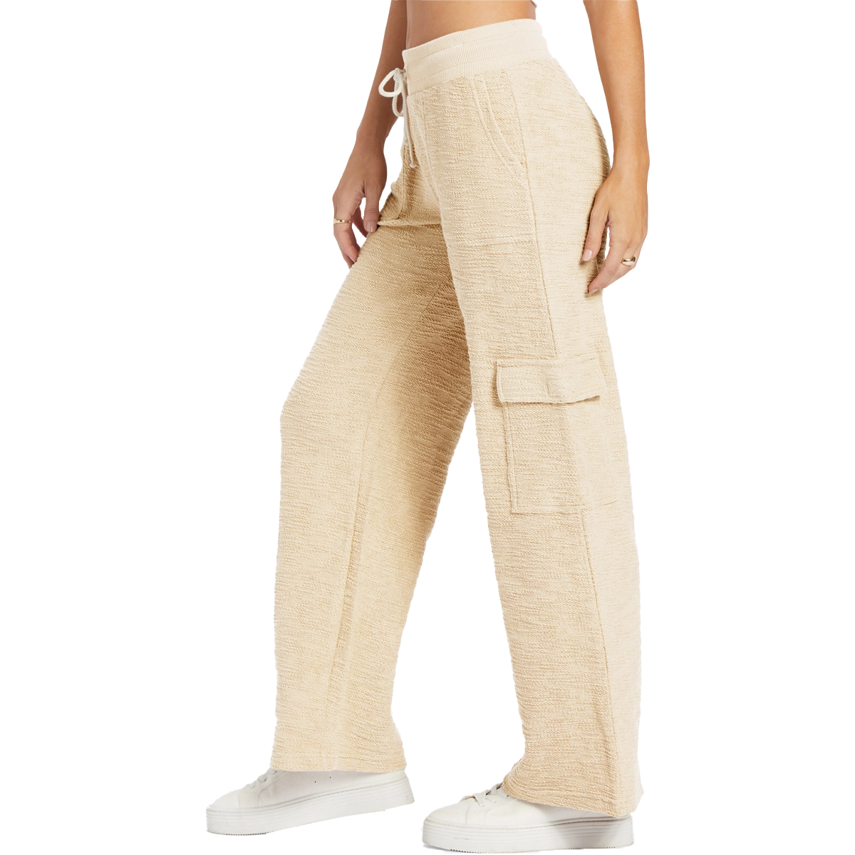 Women's Off the Hook Cargo Pant