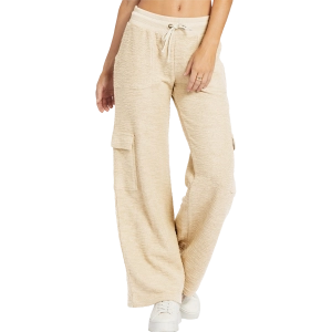 Women's Off the Hook Cargo Pant
