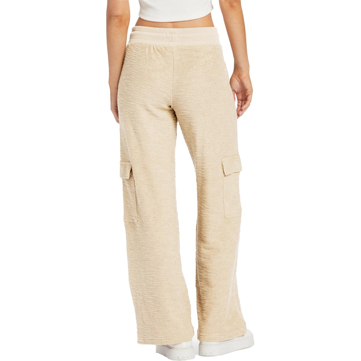 Women's Off the Hook Cargo Pant