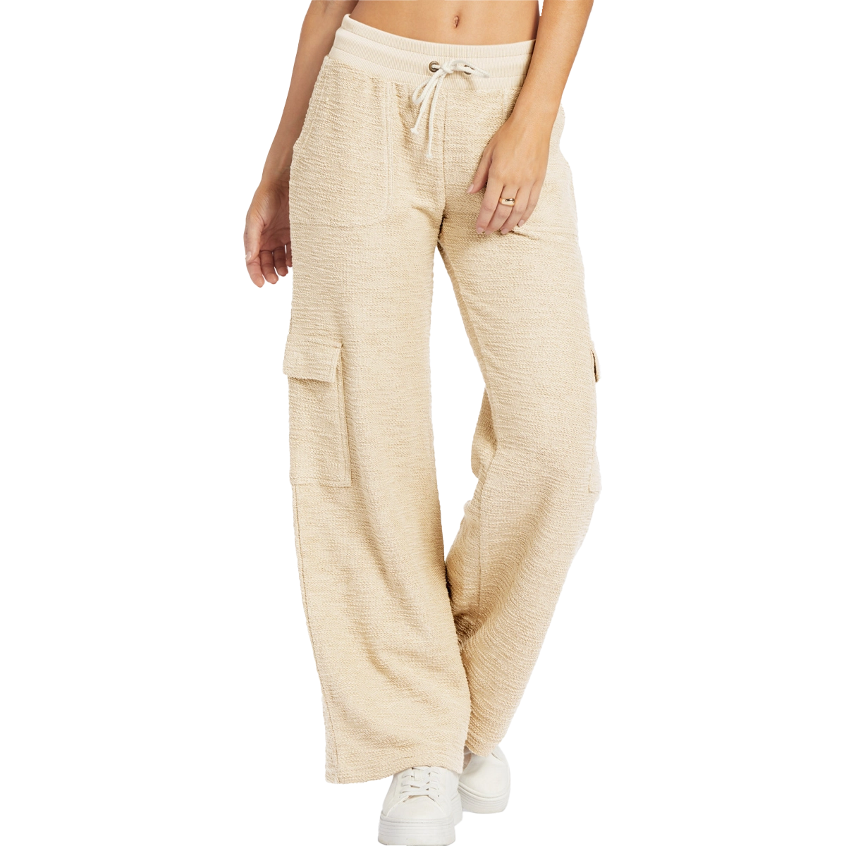 Women's Off the Hook Cargo Pant