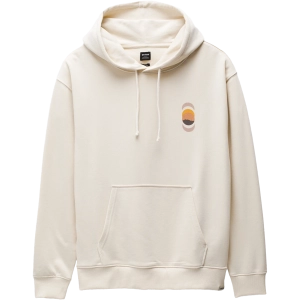 Women's Organic Graphic Hoodie