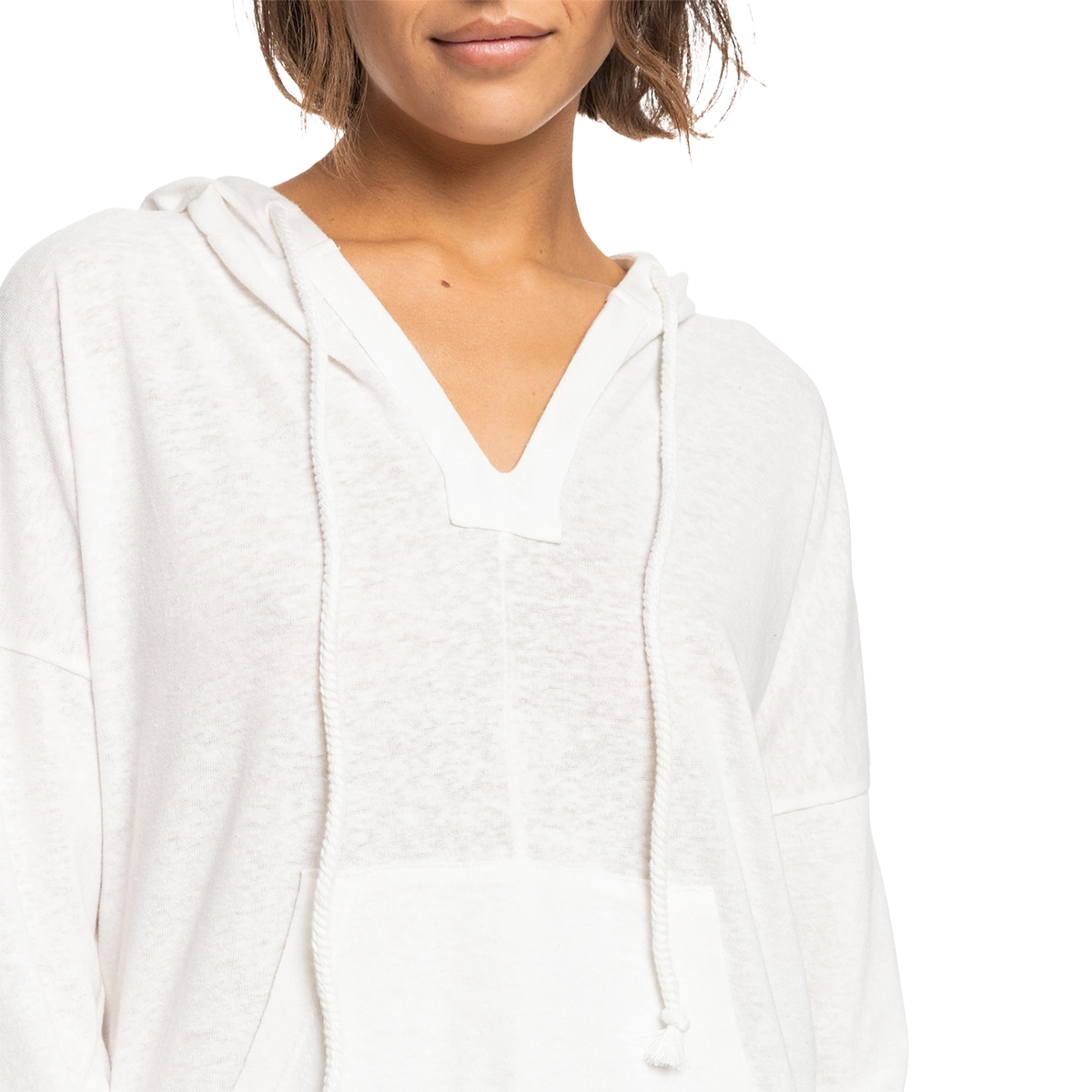 Women's Paddle Out Hoodie