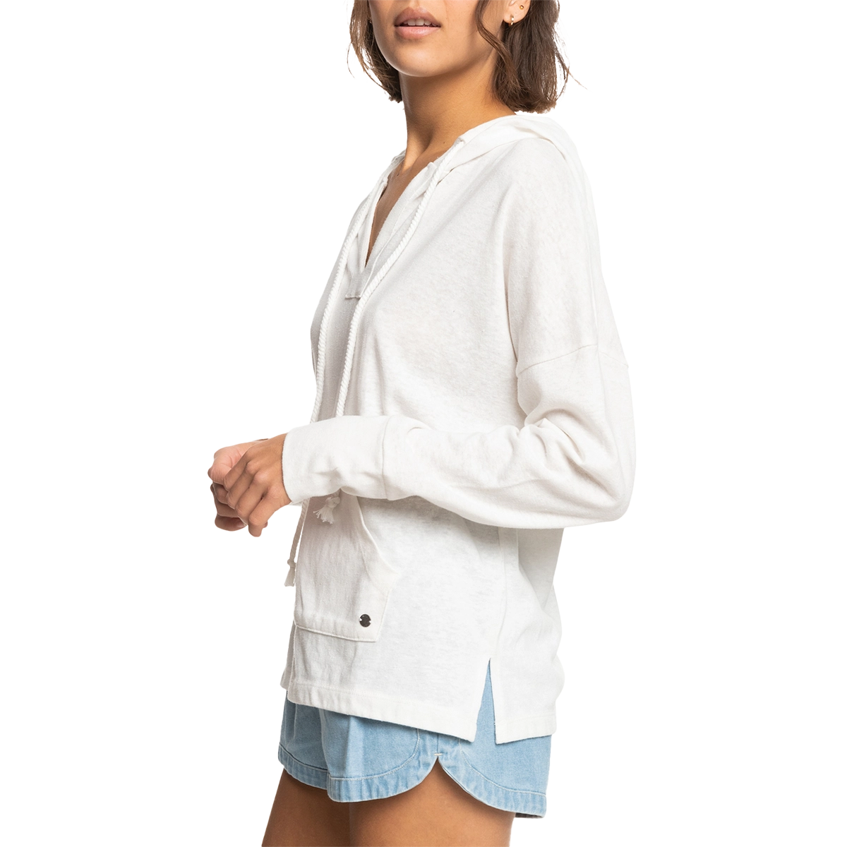 Women's Paddle Out Hoodie