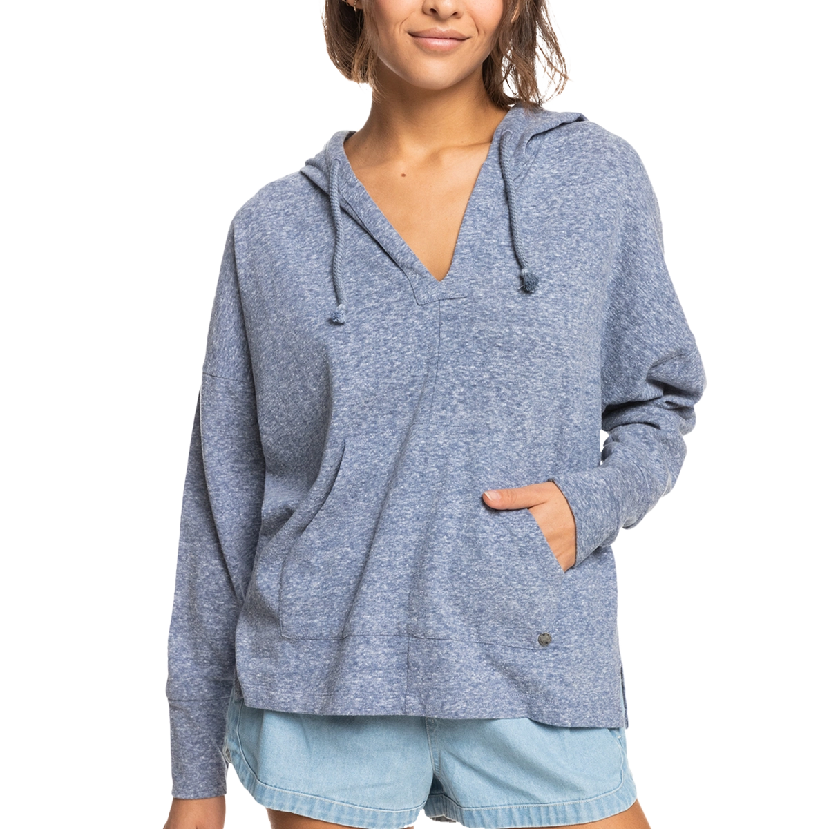Women's Paddle Out Hoodie