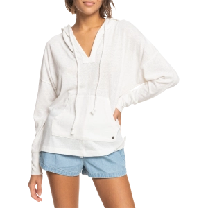Women's Paddle Out Hoodie