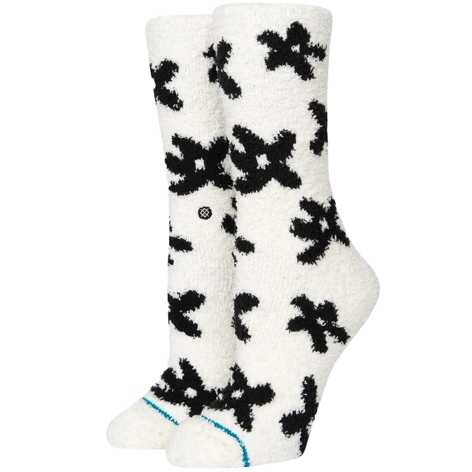 Women's Pollen Plush