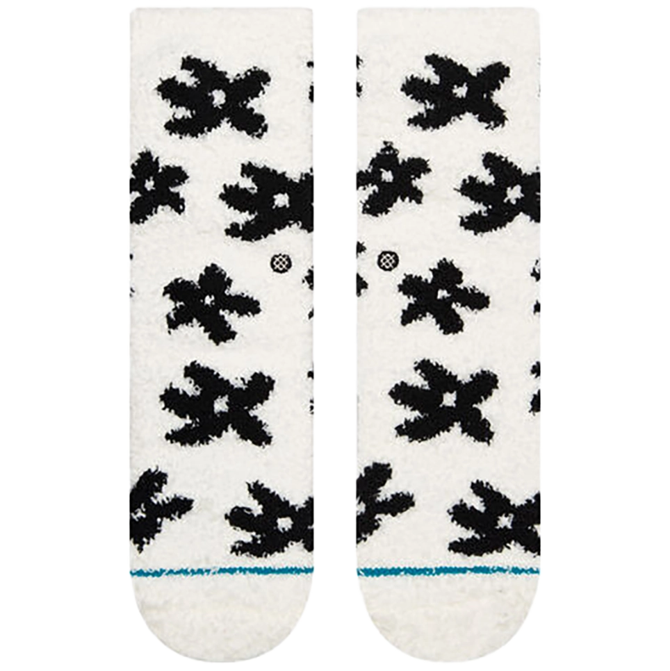 Women's Pollen Plush