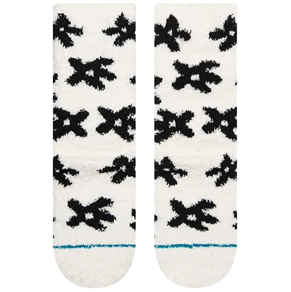 Women's Pollen Plush