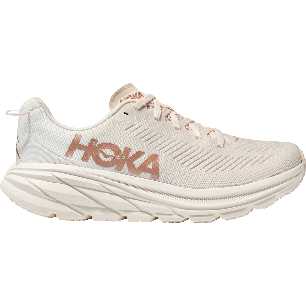 Women's Rincon 3