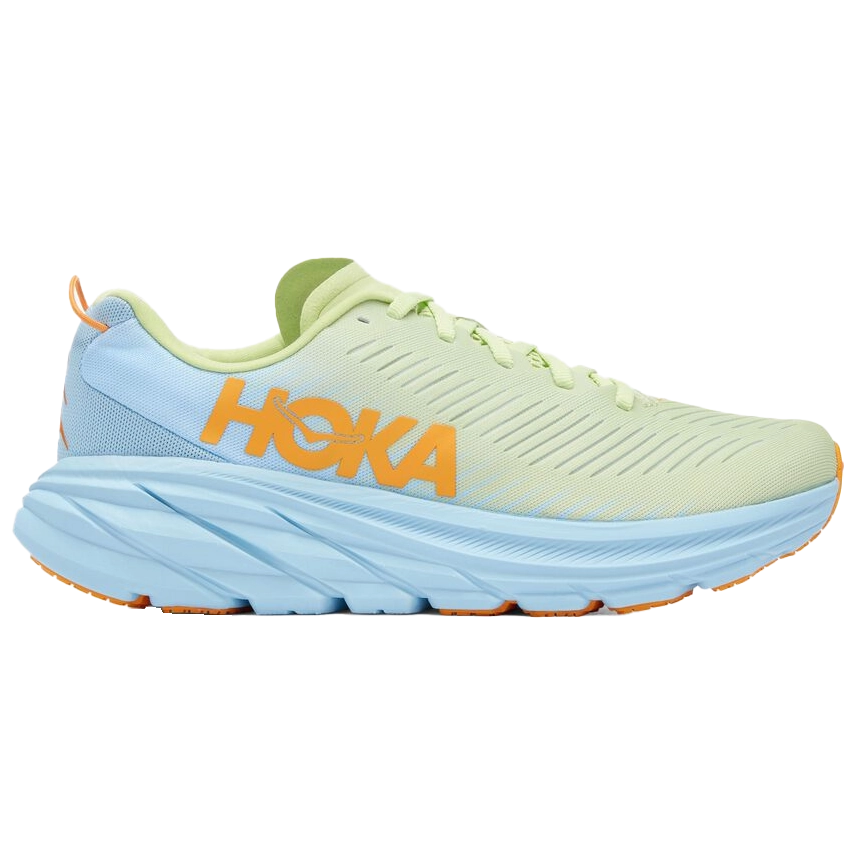 Women's Rincon 3