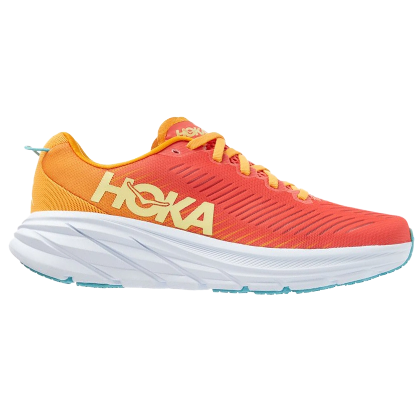 Women's Rincon 3