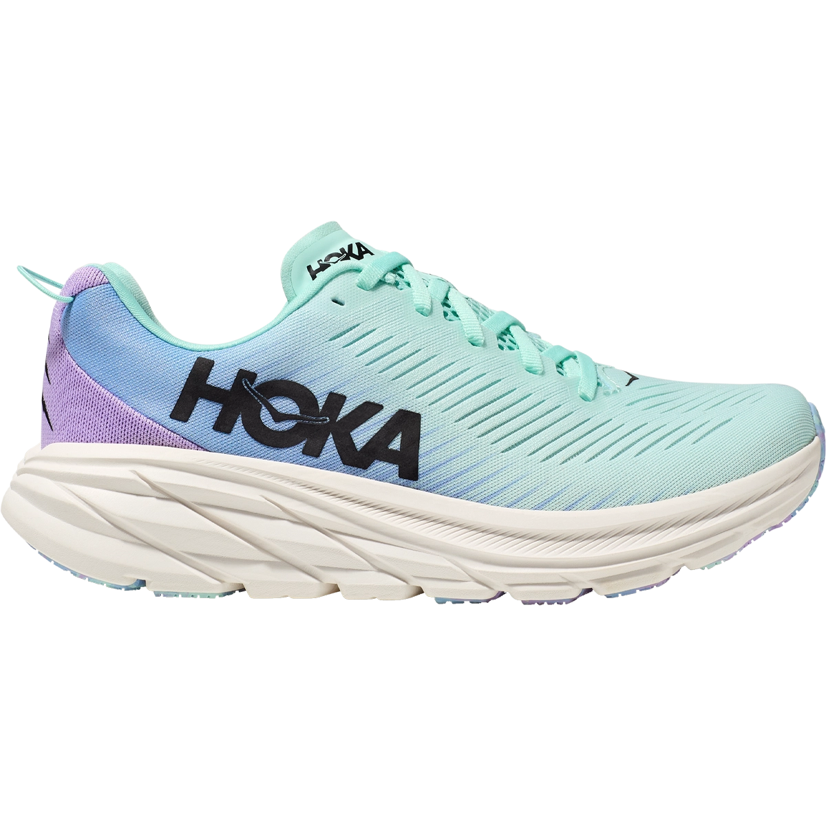 Women's Rincon 3