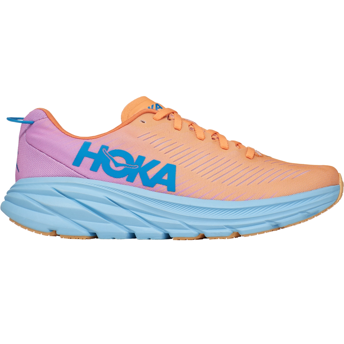 Women's Rincon 3