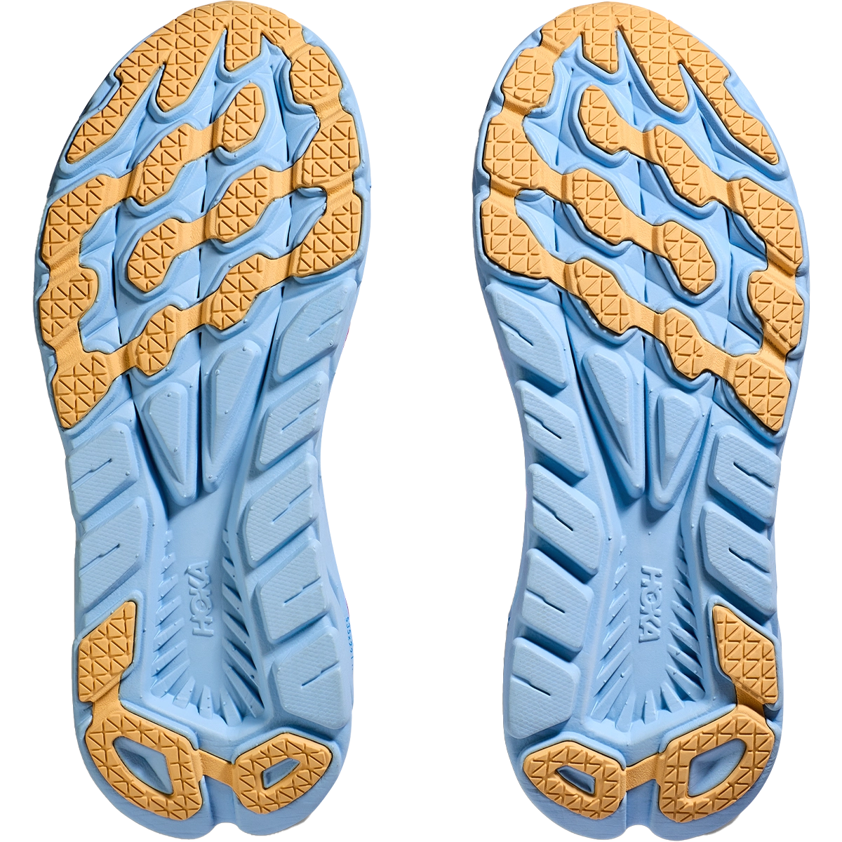 Women's Rincon 3