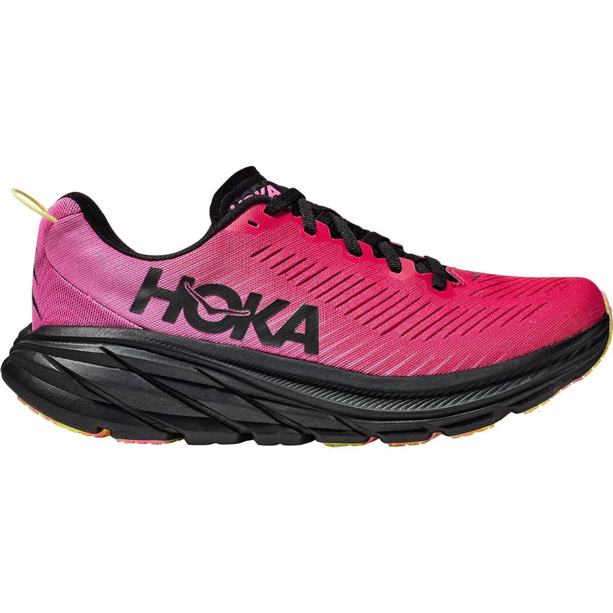 Women's Rincon 3
