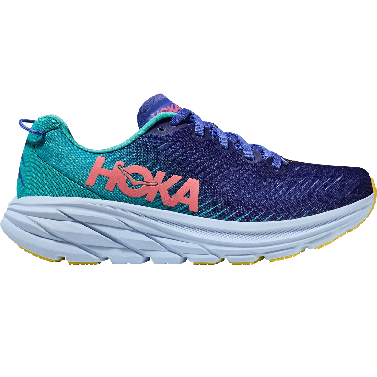 Women's Rincon 3