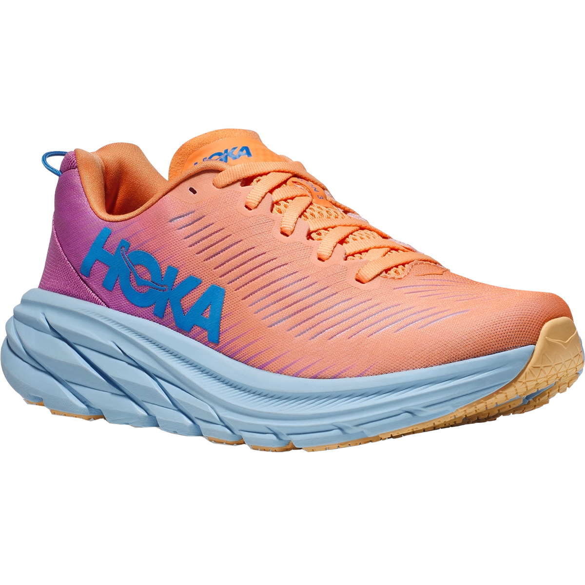 Women's Rincon 3