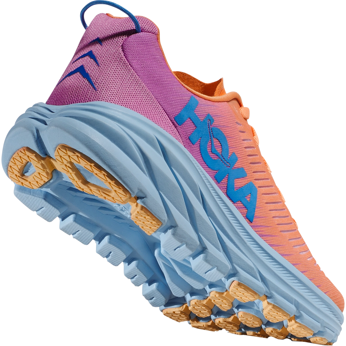 Women's Rincon 3