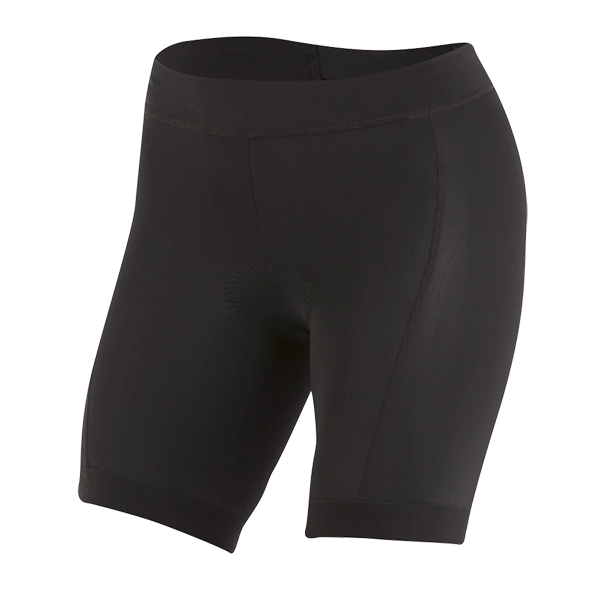 Women's Select Pursuit Tri Short
