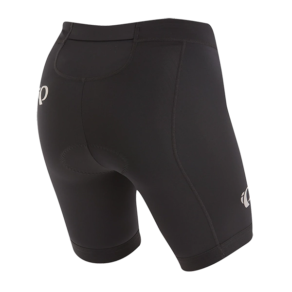 Women's Select Pursuit Tri Short