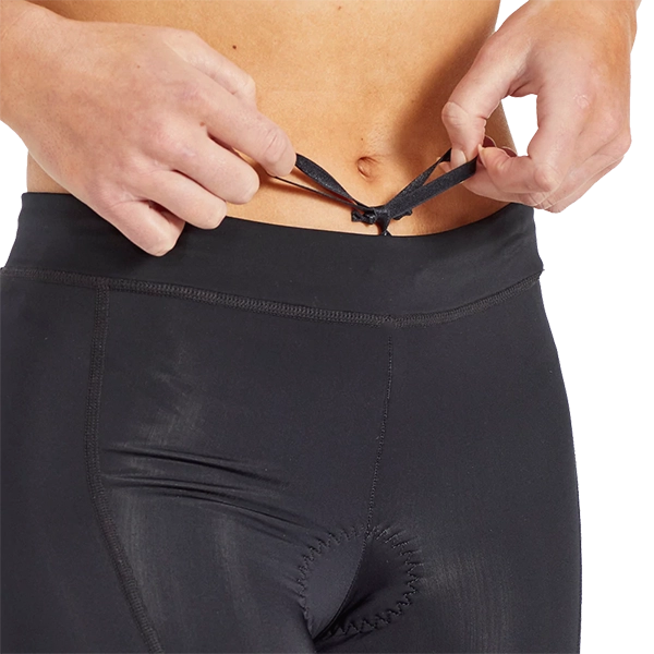 Women's Select Pursuit Tri Short