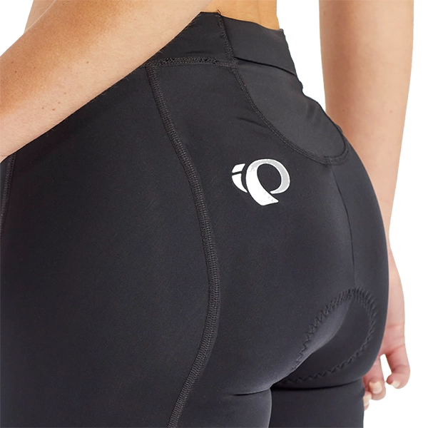 Women's Select Pursuit Tri Short