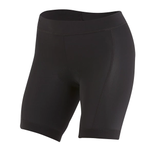 Women's Select Pursuit Tri Short