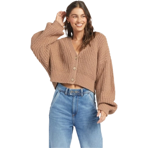 Women's Sundaze Sweater