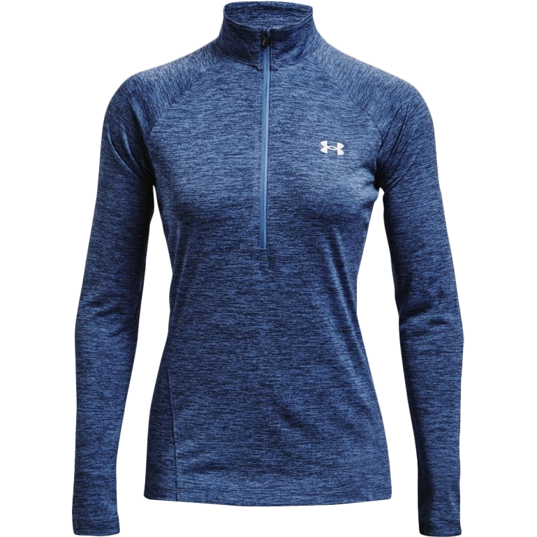 Women's Tech Twist 1/2 Zip