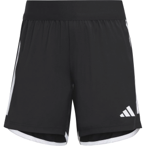 Women's Tiro 23 Competition Match Short